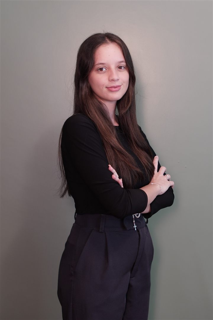 Vivian Bressan